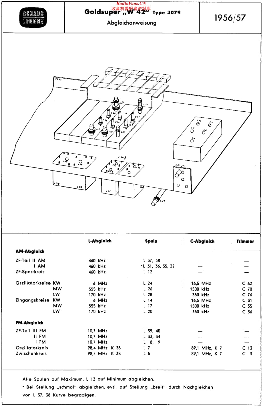 SchaubLorenz_3079维修电路原理图.pdf_第2页