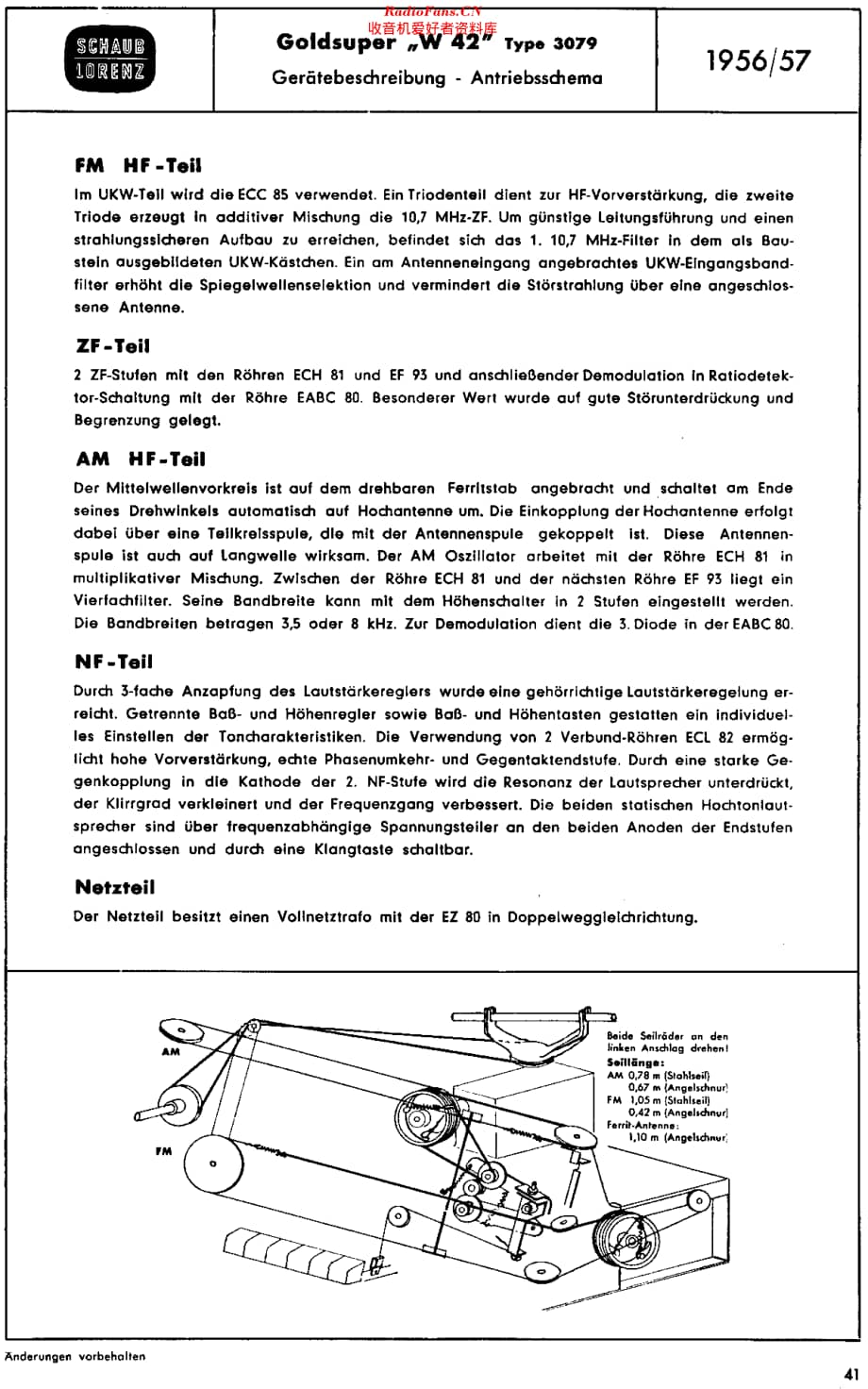 SchaubLorenz_3079维修电路原理图.pdf_第3页