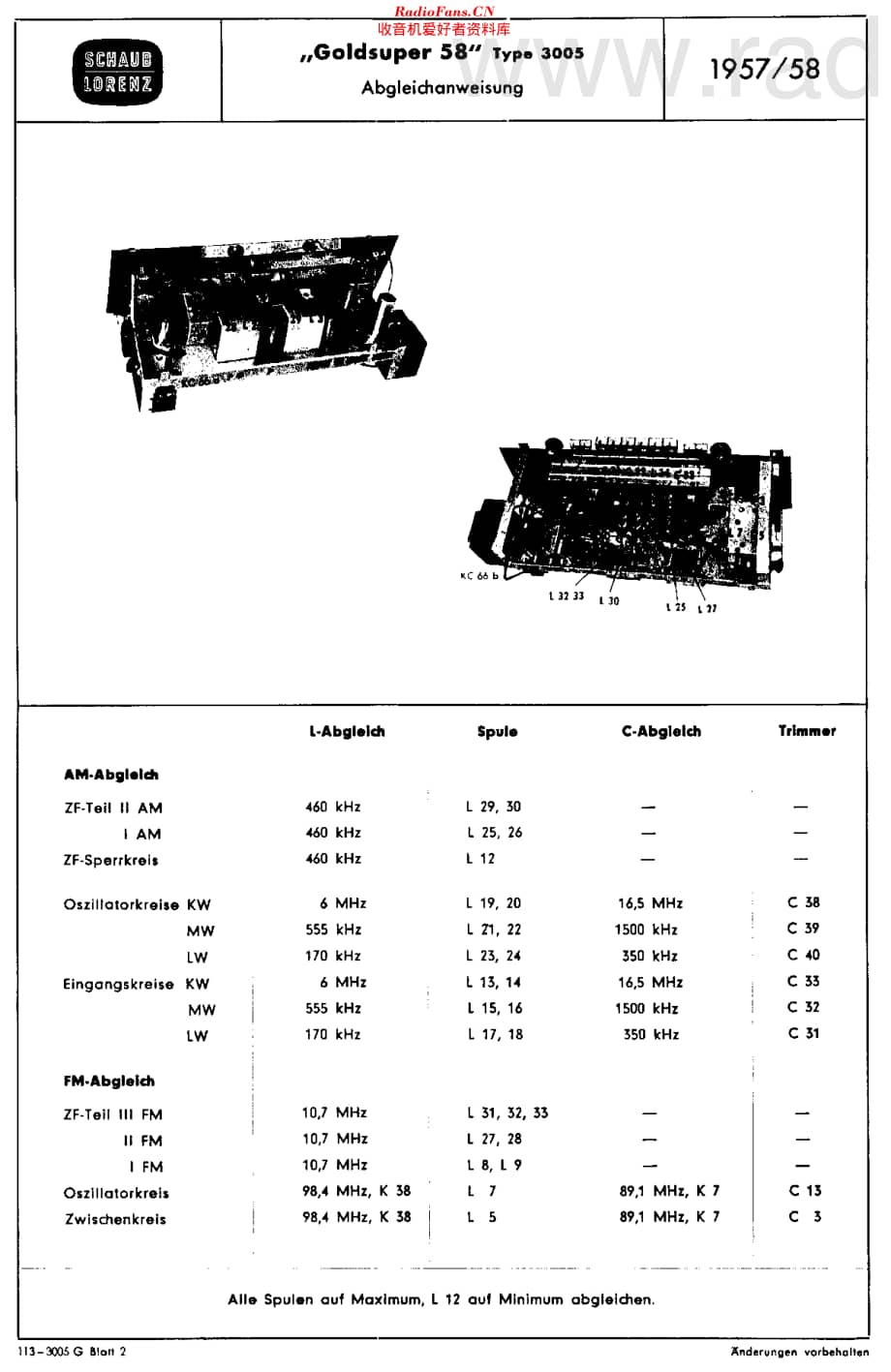 SchaubLorenz_3005维修电路原理图.pdf_第2页