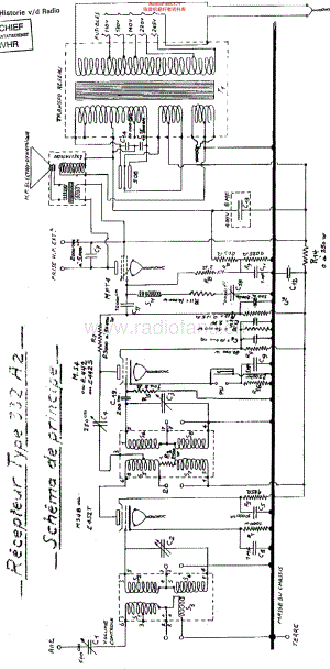 SBR_332A2维修电路原理图.pdf