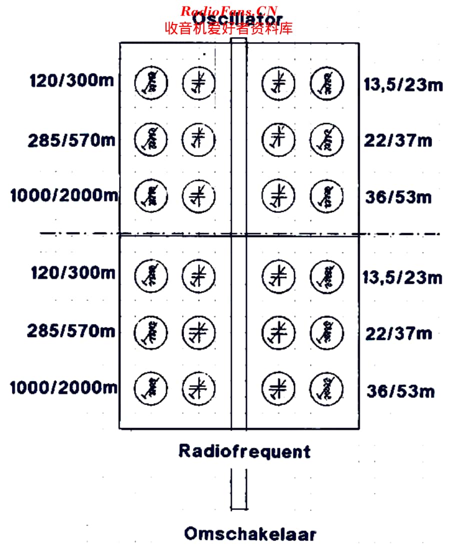 SBR_861A维修电路原理图.pdf_第2页