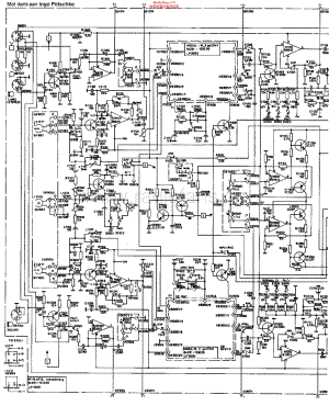 RFT_GC6131维修电路原理图.pdf