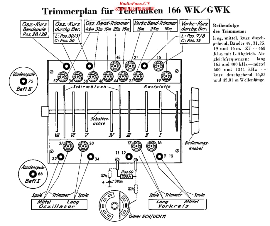 Telefunken_166WK维修电路原理图.pdf_第2页