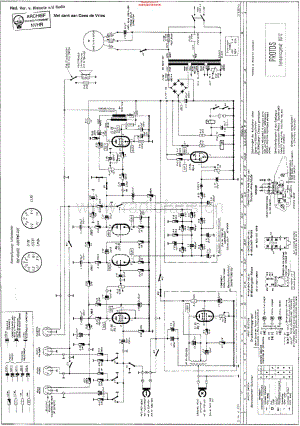 Siemens_BG12维修电路原理图.pdf