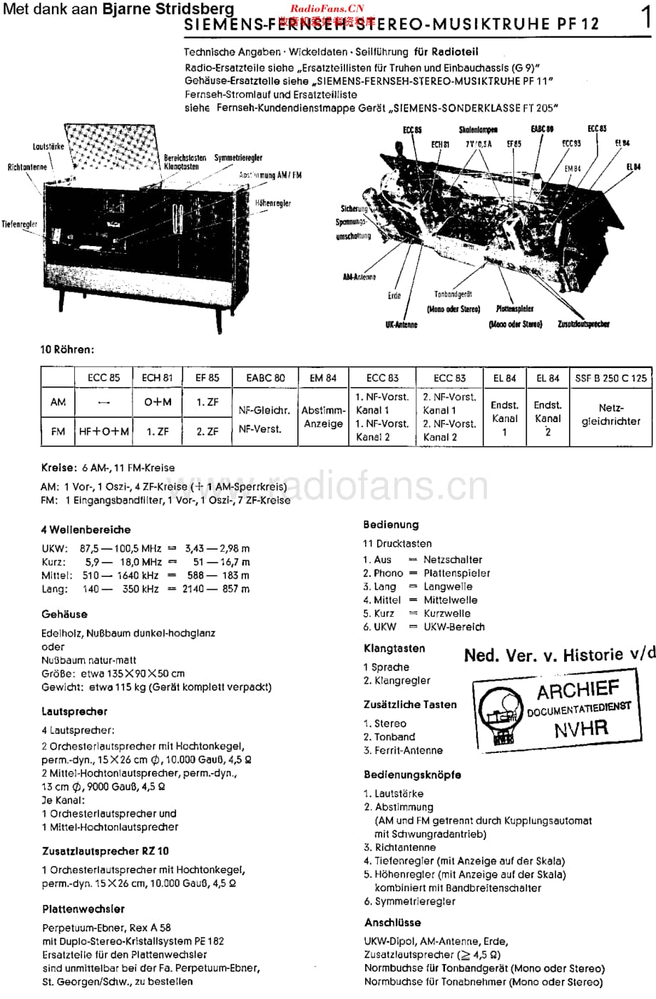 Siemens_PF12维修电路原理图.pdf_第1页