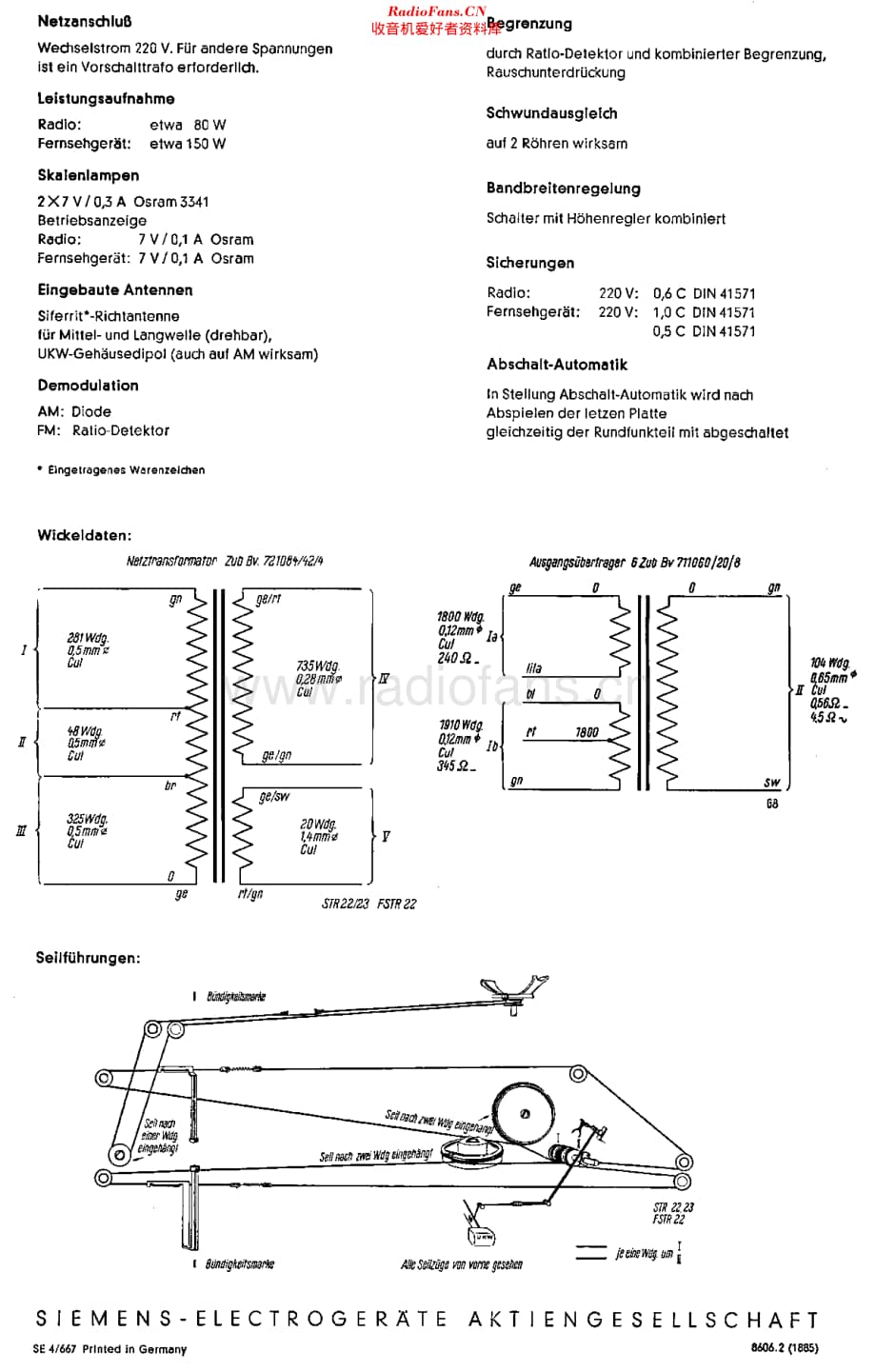 Siemens_PF12维修电路原理图.pdf_第2页