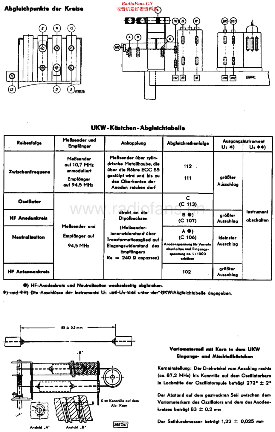 Telefunken_Dacapo9维修电路原理图.pdf_第2页