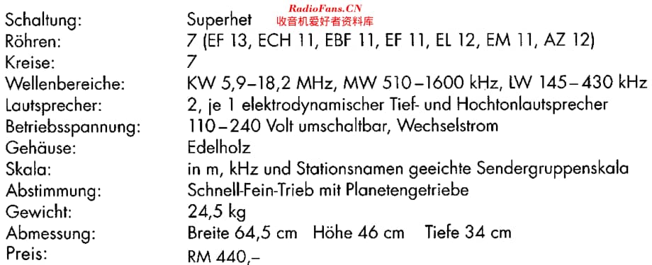 Siemens_95W维修电路原理图.pdf_第2页