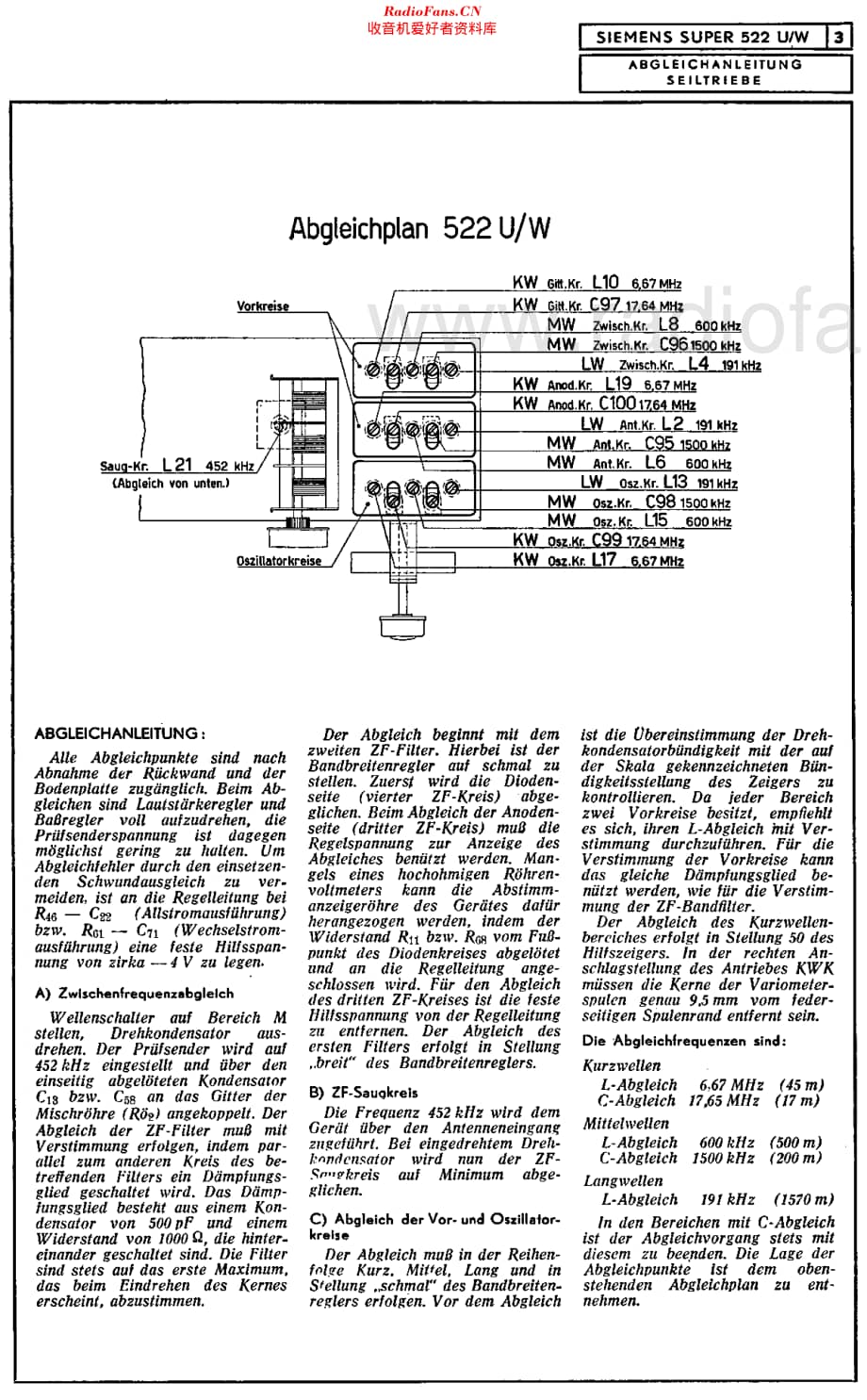 Siemens_522W维修电路原理图.pdf_第2页