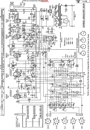 Siemens_522W维修电路原理图.pdf