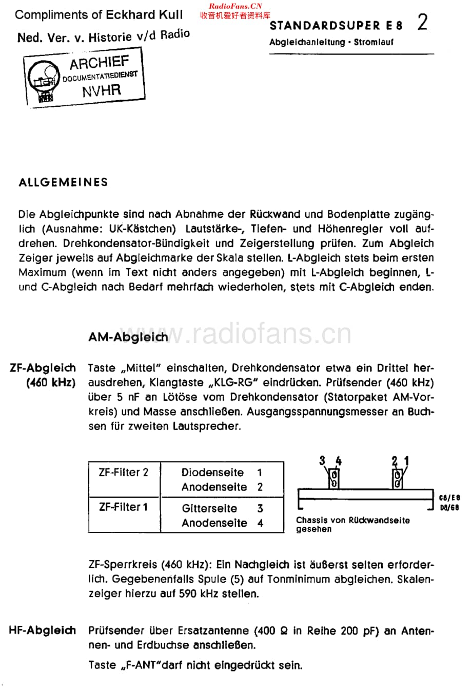 Siemens_E8维修电路原理图.pdf_第1页