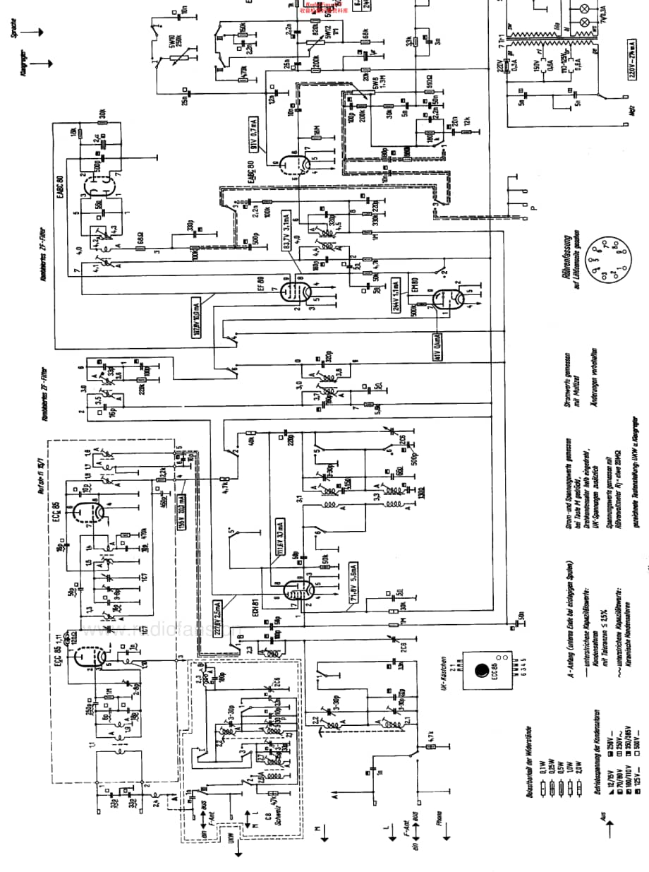 Siemens_E8维修电路原理图.pdf_第2页