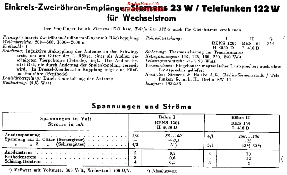 Siemens_23W维修电路原理图.pdf_第2页