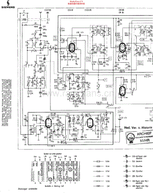 Siemens_RD30维修电路原理图.pdf