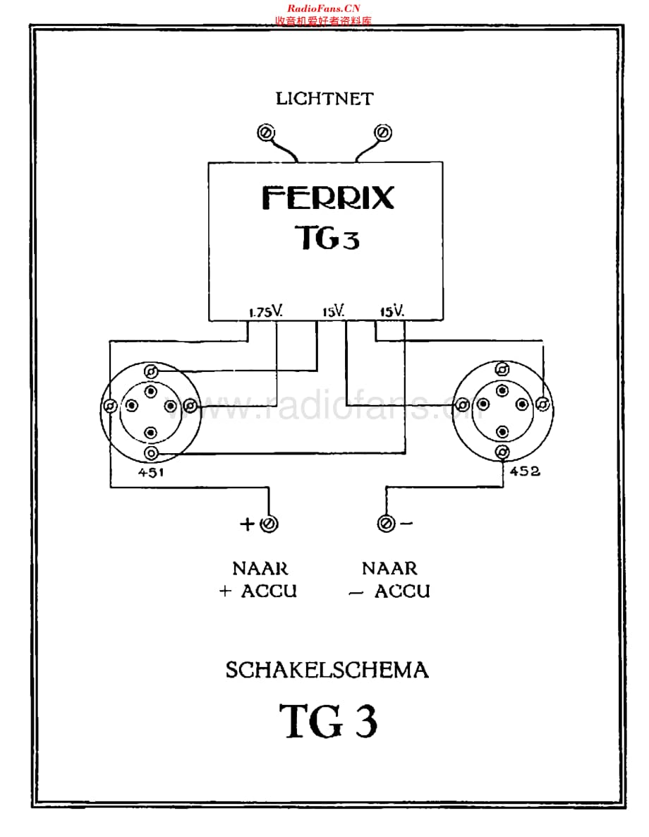 Seters_RG3维修电路原理图.pdf_第2页