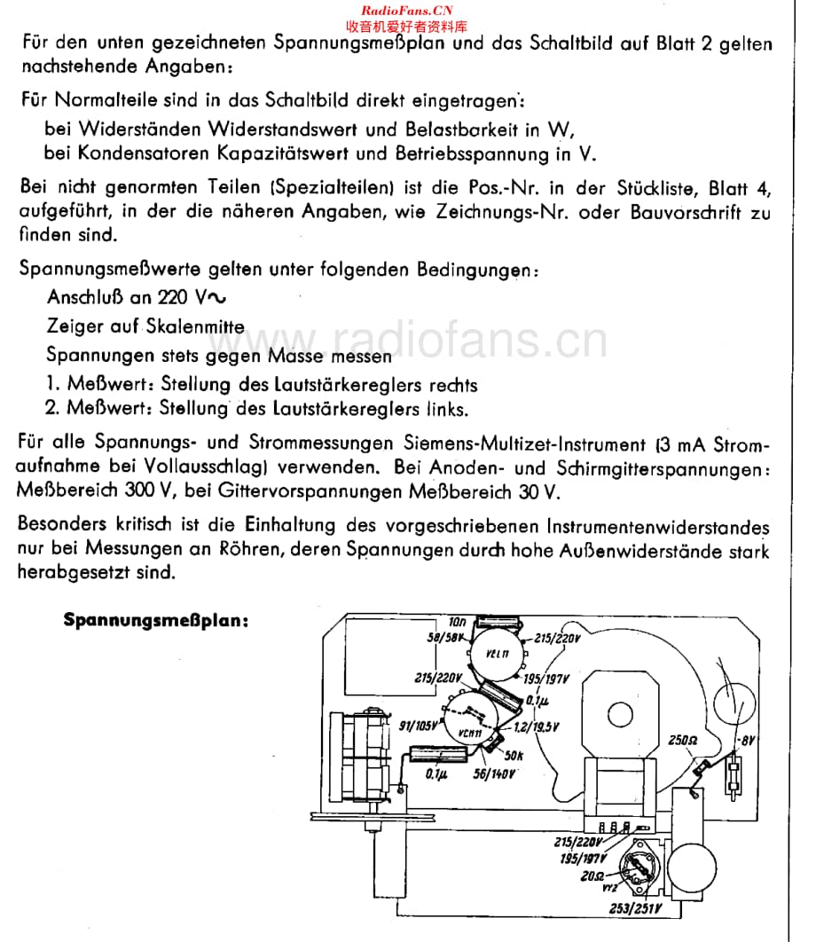 Siemens_SB380GW维修电路原理图.pdf_第2页