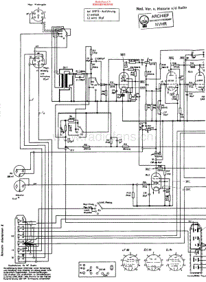 Siemens_V6-7维修电路原理图.pdf