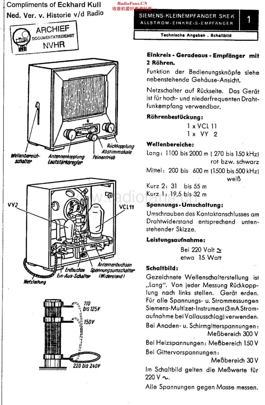 Siemens_SKEK维修电路原理图.pdf_第1页