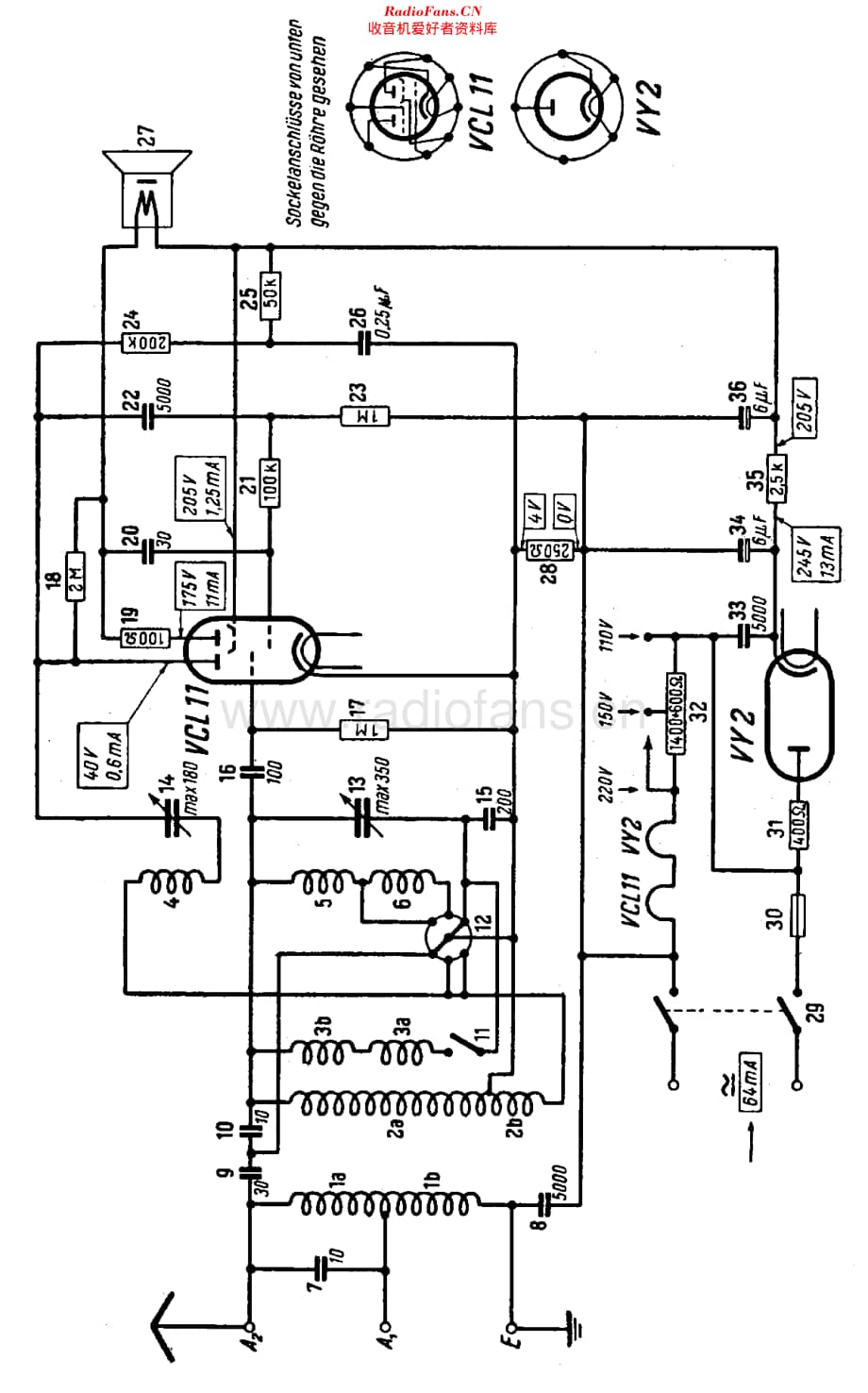 Siemens_SKEK维修电路原理图.pdf_第2页