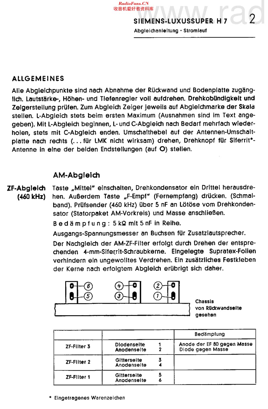 Siemens_H7维修电路原理图.pdf_第3页