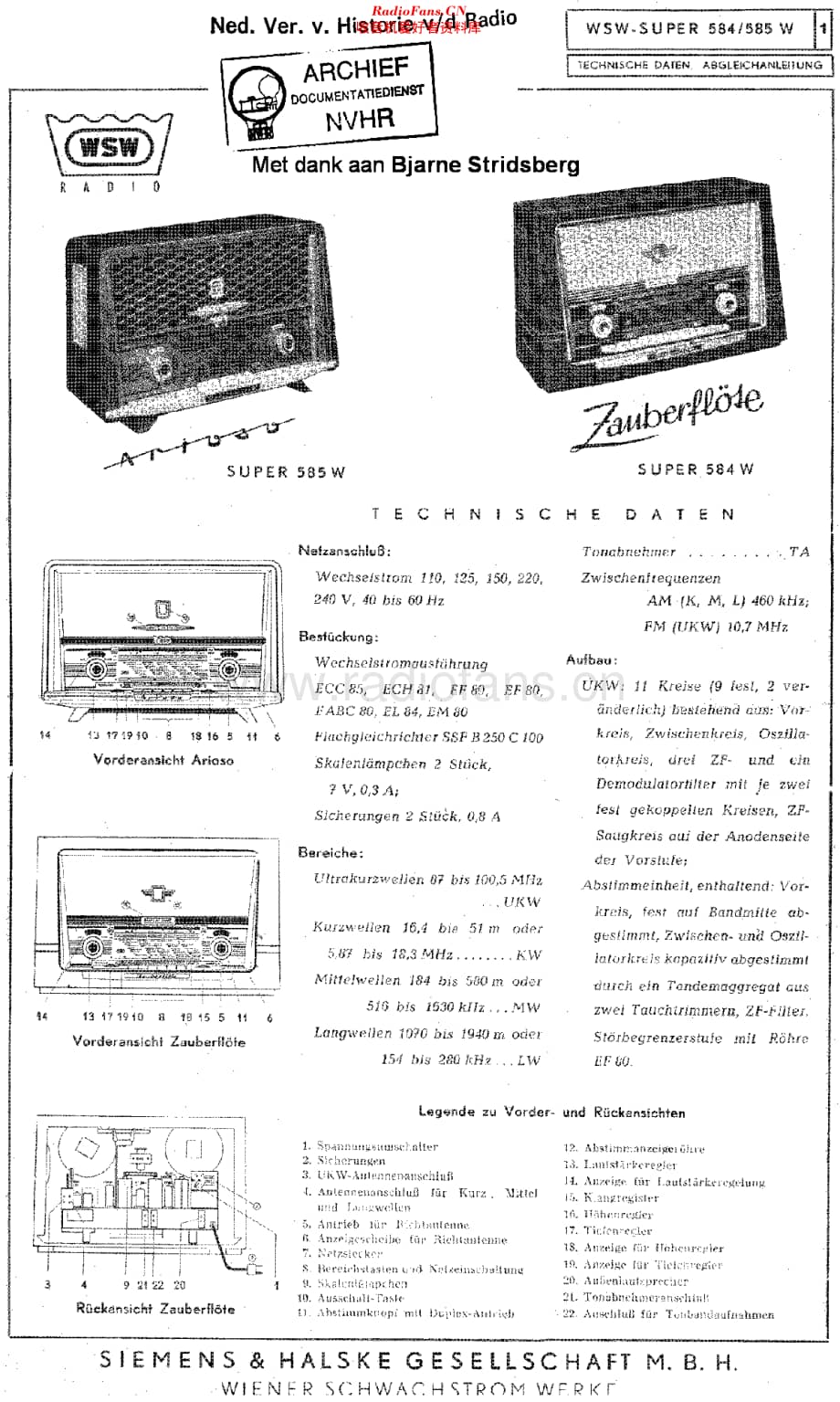 Siemens_584W维修电路原理图.pdf_第1页