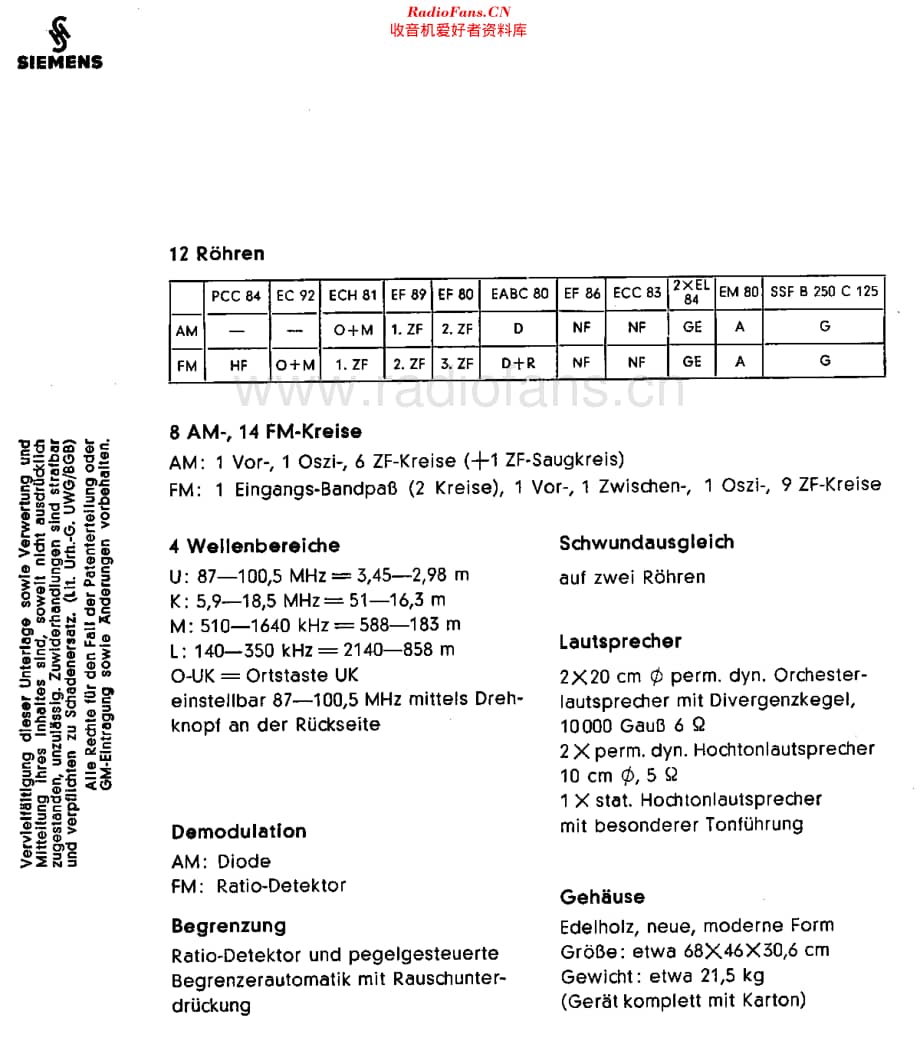 Siemens_M7维修电路原理图.pdf_第2页