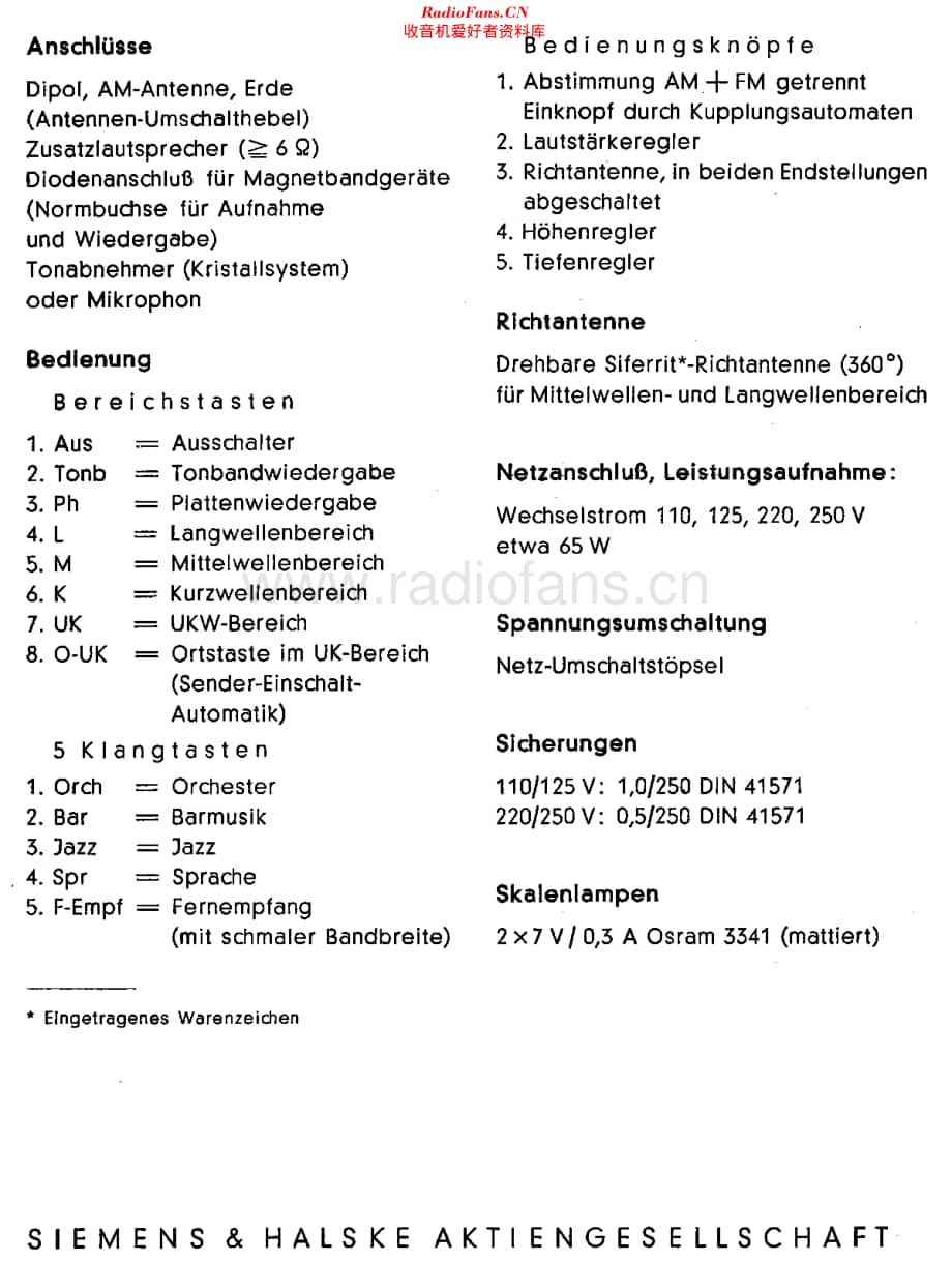 Siemens_M7维修电路原理图.pdf_第3页