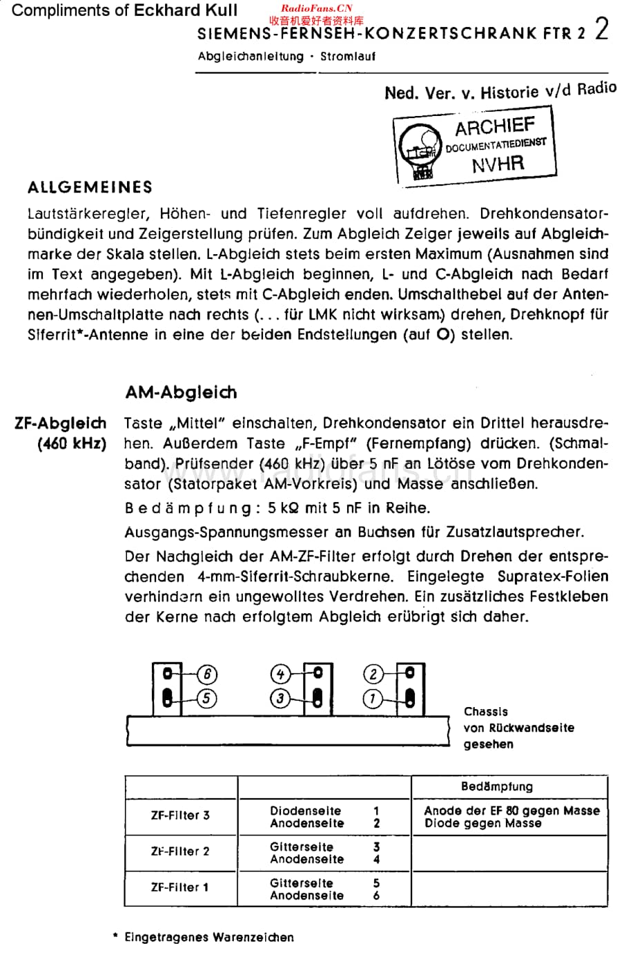 Siemens_FTR2维修电路原理图.pdf_第1页