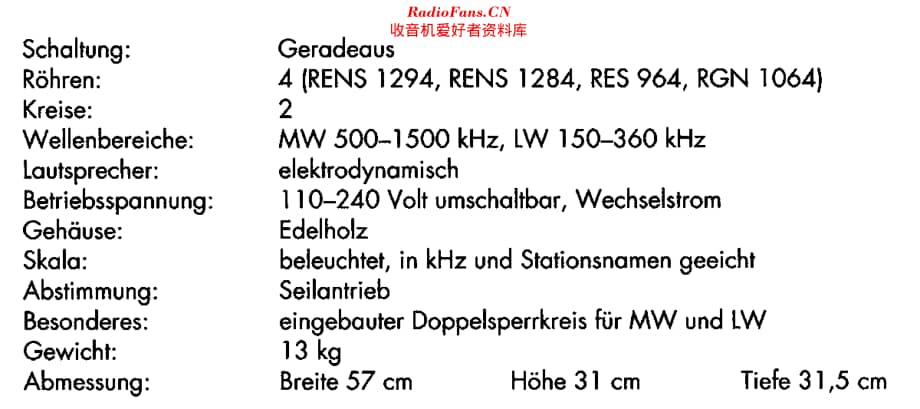 Siemens_53WL维修电路原理图.pdf_第3页