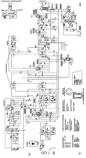 Siemens_RB10维修电路原理图.pdf