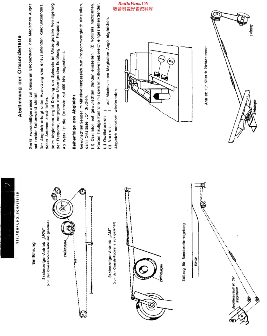 Siemens_1135W维修电路原理图.pdf_第3页