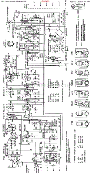 Siemens_1135W维修电路原理图.pdf