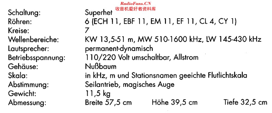 Telefunken_975GWK维修电路原理图.pdf_第2页