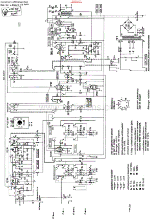 Siemens_C7维修电路原理图.pdf