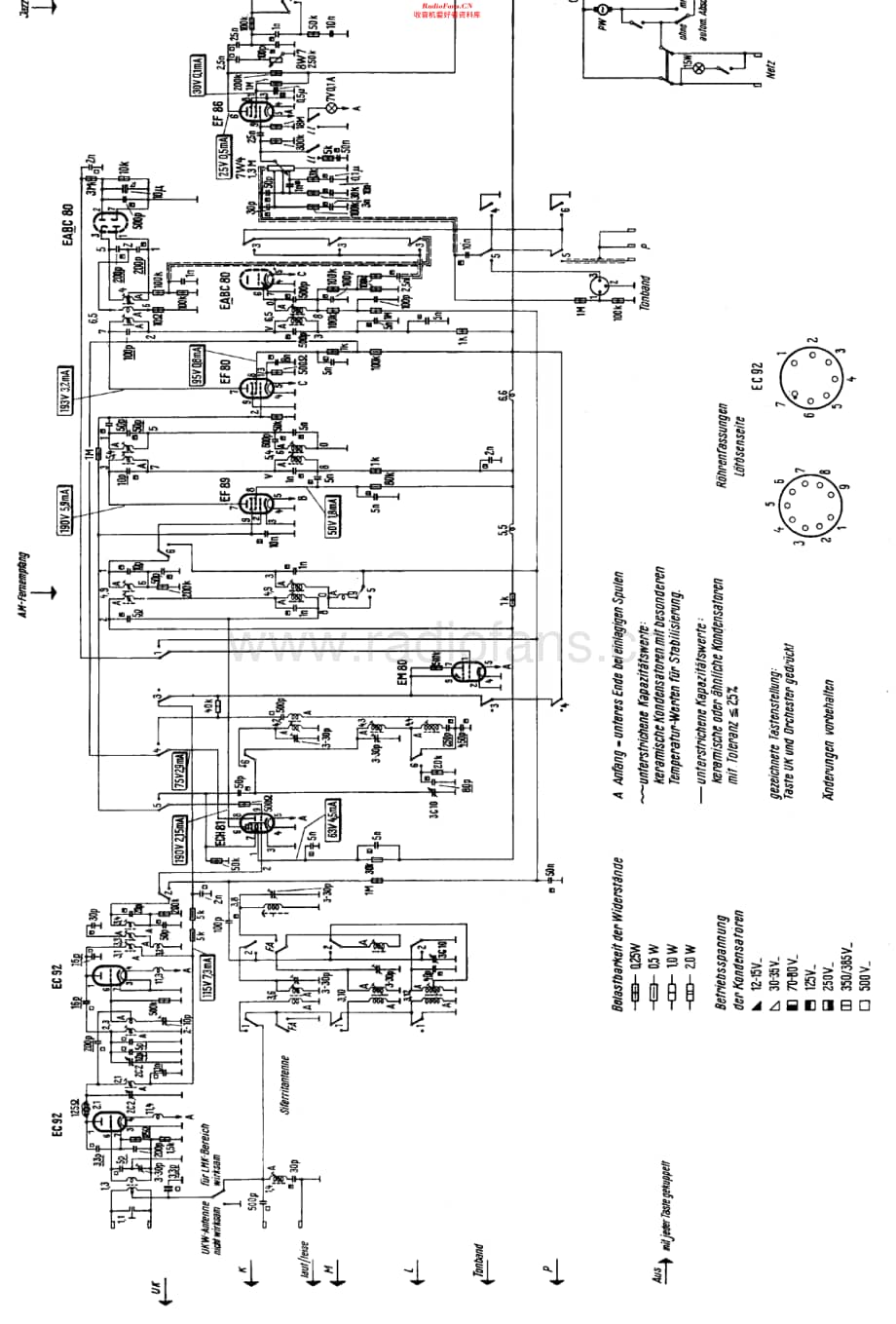 Siemens_TR3维修电路原理图.pdf_第1页