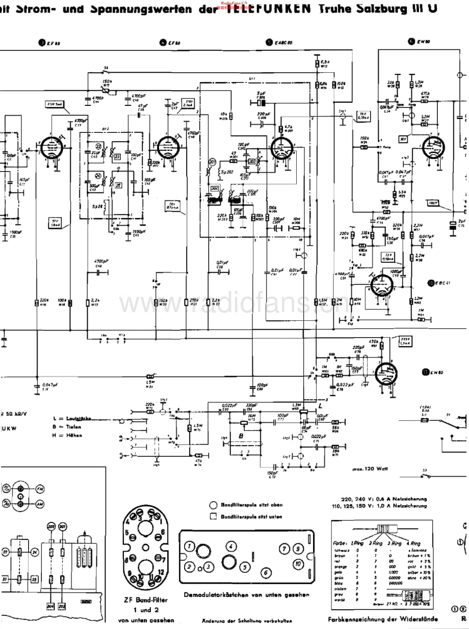 Telefunken_SalzburgIIIU维修电路原理图.pdf_第2页