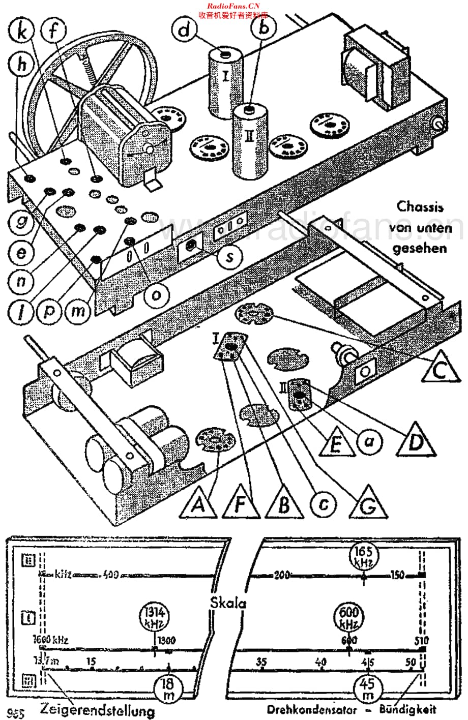 Telefunken_965GWK维修电路原理图.pdf_第2页