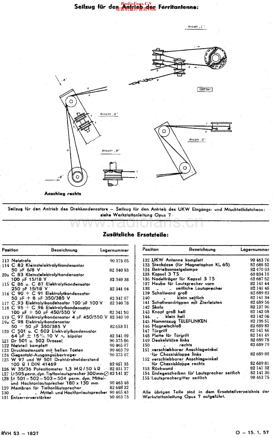 Telefunken_Bayreuth维修电路原理图.pdf_第2页