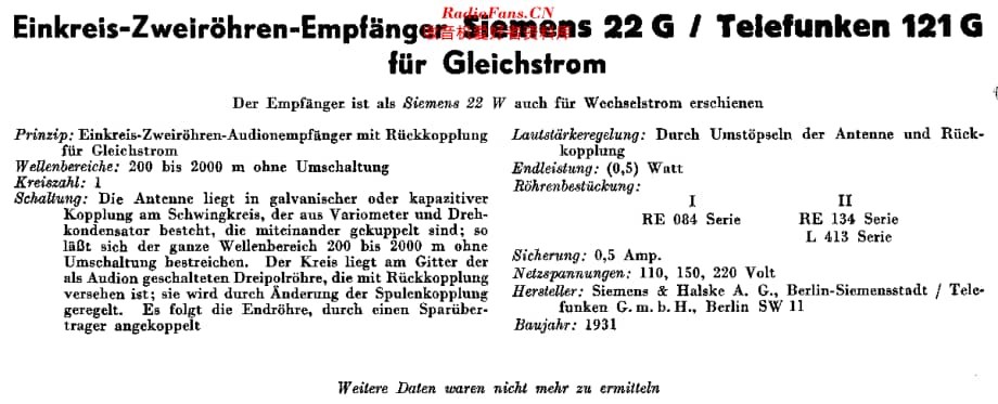 Siemens_22G维修电路原理图.pdf_第2页