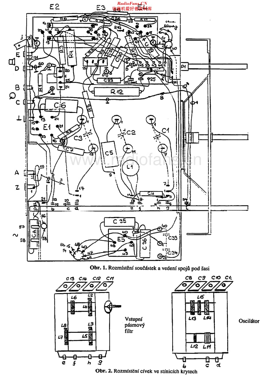 Telefunken_KoncertSuper维修电路原理图.pdf_第2页