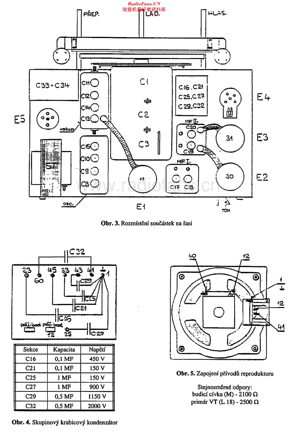 Telefunken_KoncertSuper维修电路原理图.pdf_第3页