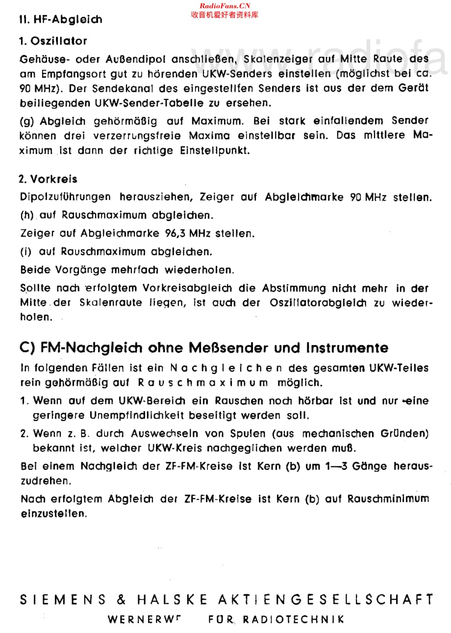 Siemens_SH822GW维修电路原理图.pdf_第3页