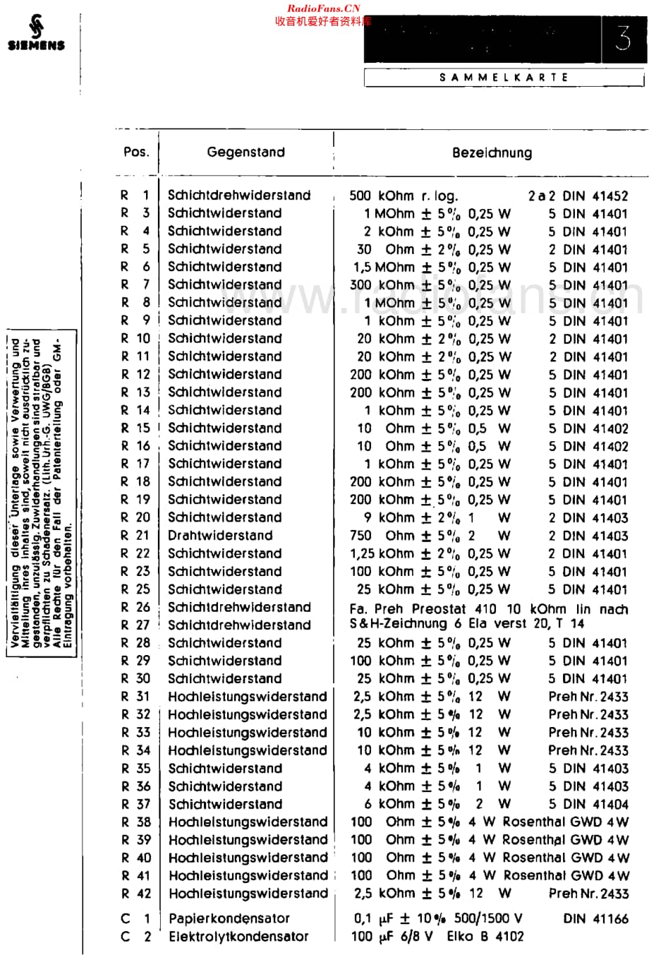 Siemens_Ela2780维修电路原理图.pdf_第2页