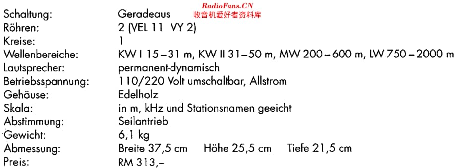 Siemens_SB260GW维修电路原理图.pdf_第2页