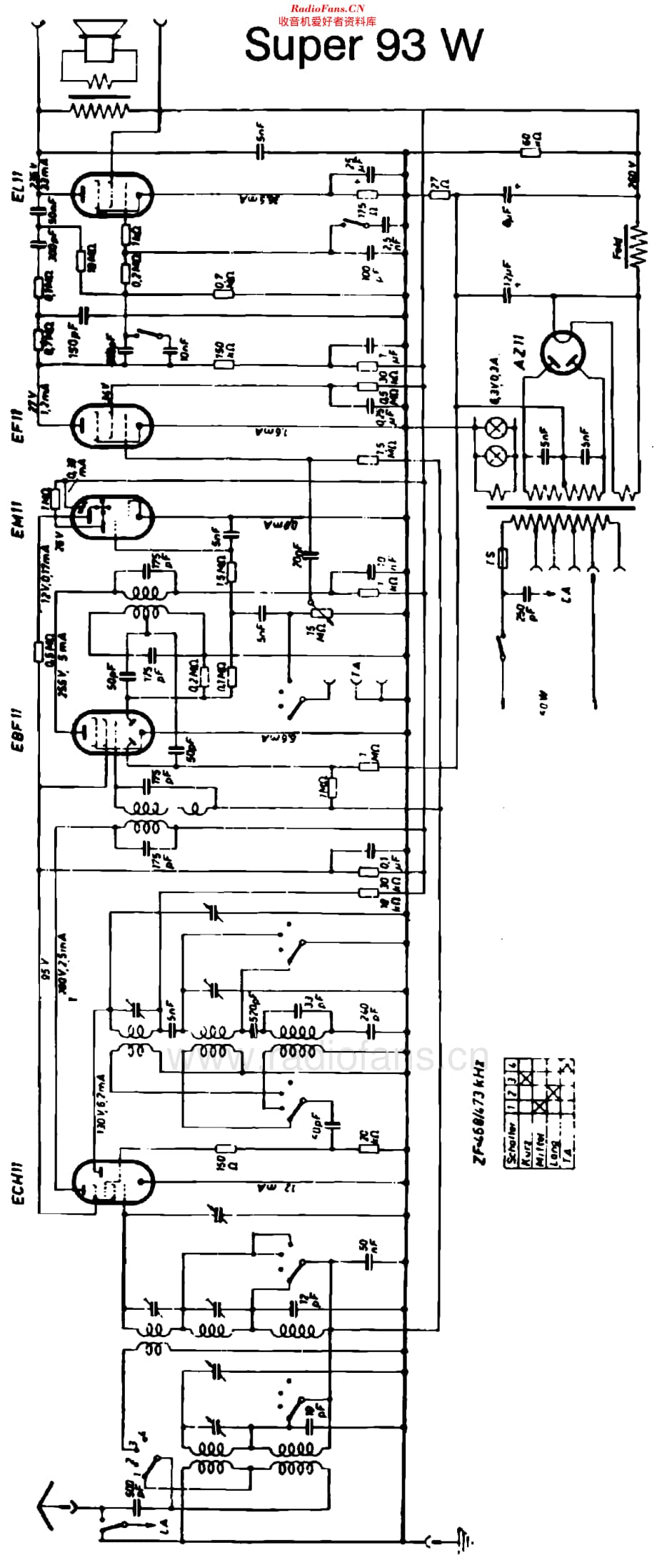 Siemens_93W维修电路原理图.pdf_第2页