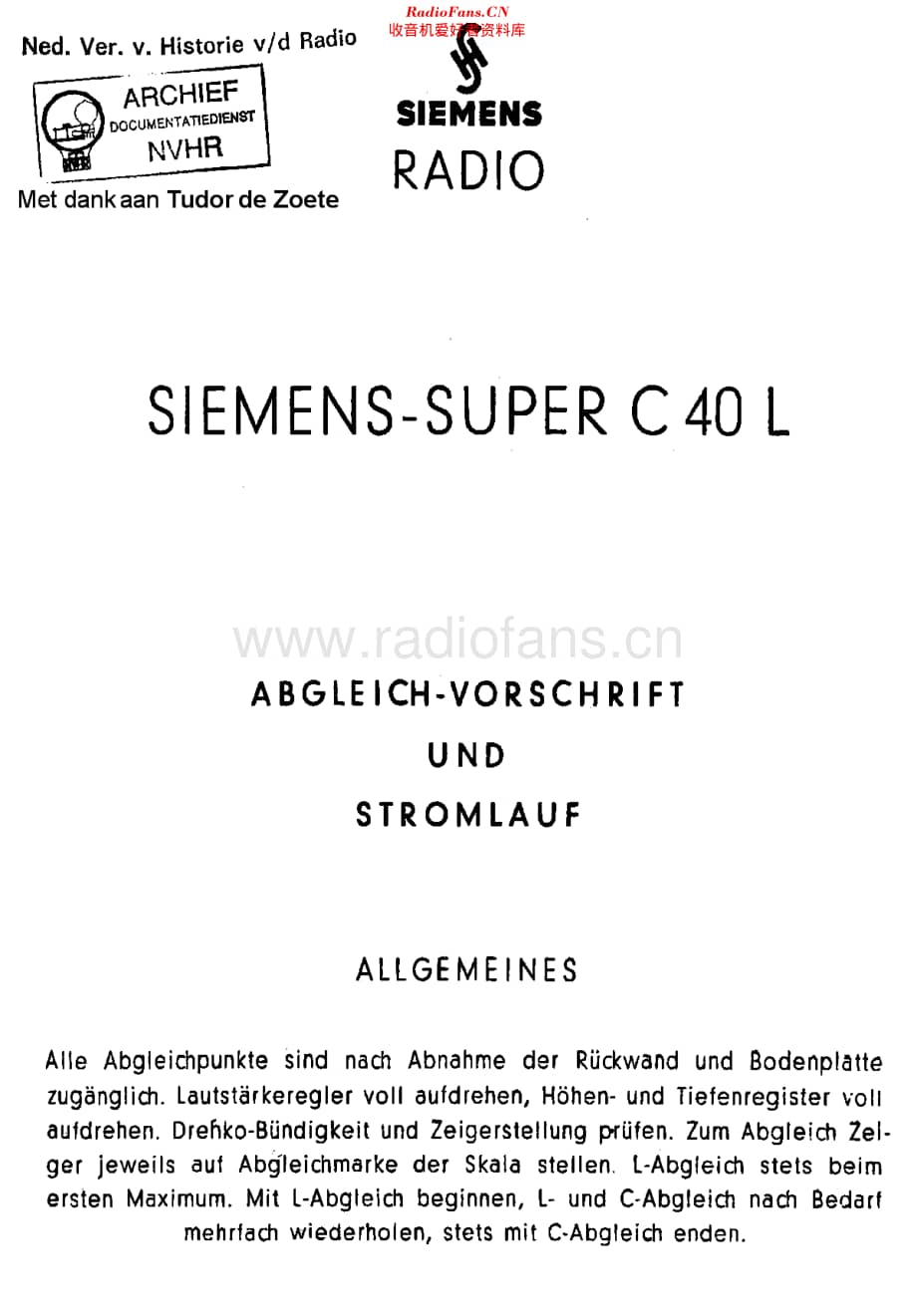 Siemens_C40L维修电路原理图.pdf_第1页