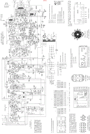 Telefunken_2214维修电路原理图.pdf