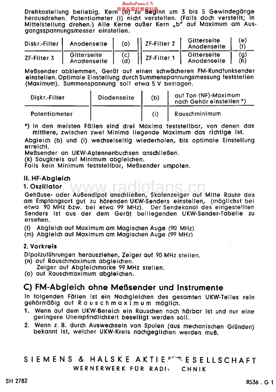 Siemens_1236W维修电路原理图.pdf_第2页