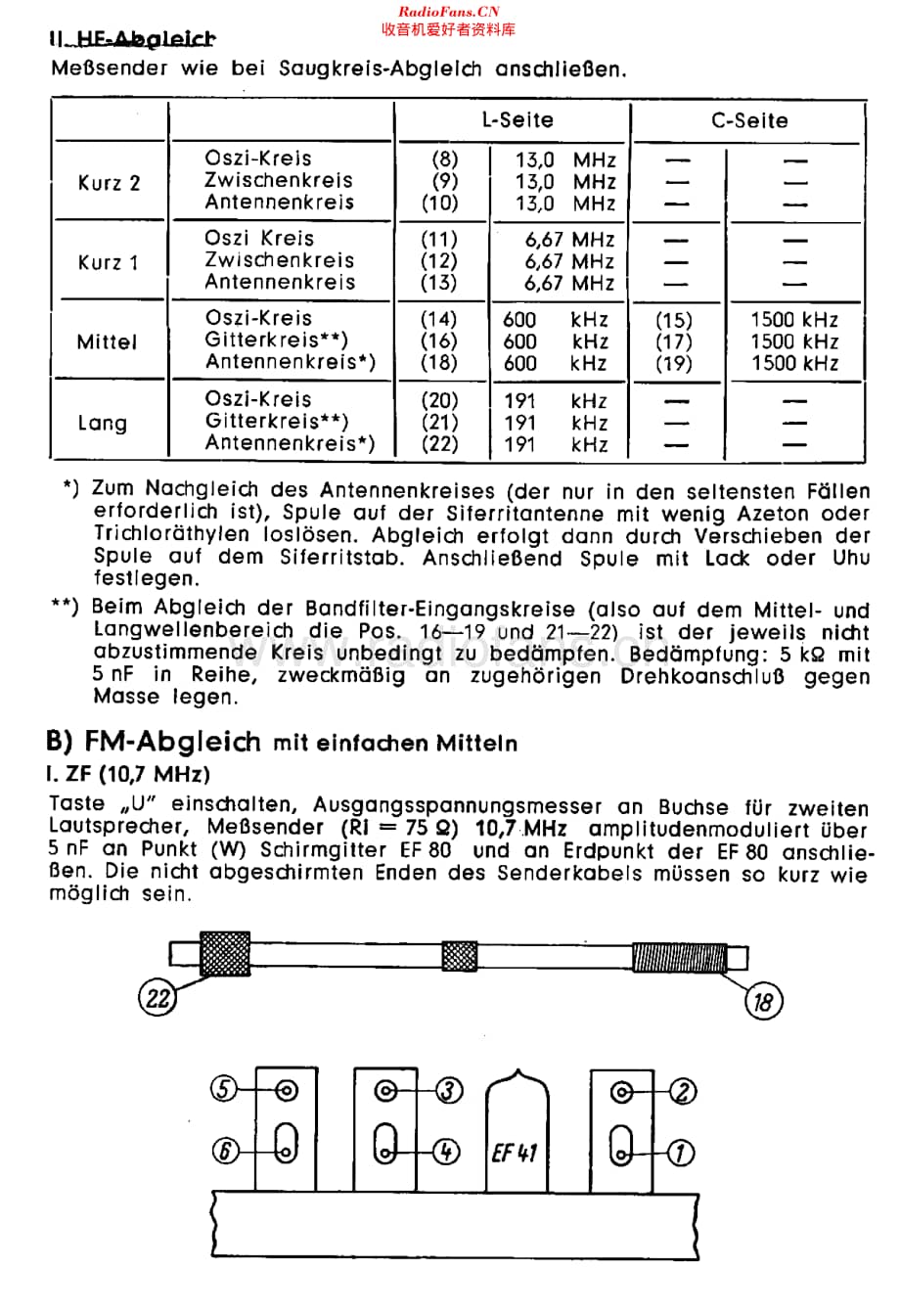 Siemens_1236W维修电路原理图.pdf_第3页