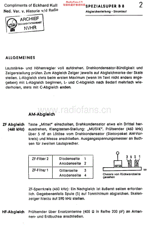 Siemens_B8维修电路原理图.pdf